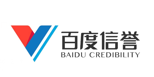 中文字幕制服丝袜第一页|中央气象台继续发布暴雨蓝色预警